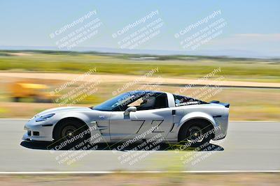 media/May-12-2024-Speed Ventures (Sun) [[eeefa4d2ad]]/Yellow Group/Session 2-Turns 5 and 6/